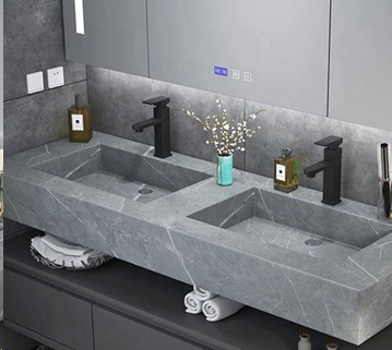 什么是巖板膠？盤點巖板膠的七大用途！