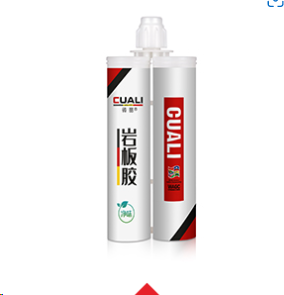 普通的云石膠和巖板膠有什么區別？