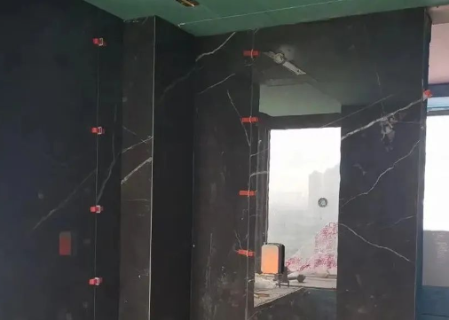 巖板拼接為何要選用巖板專用膠？